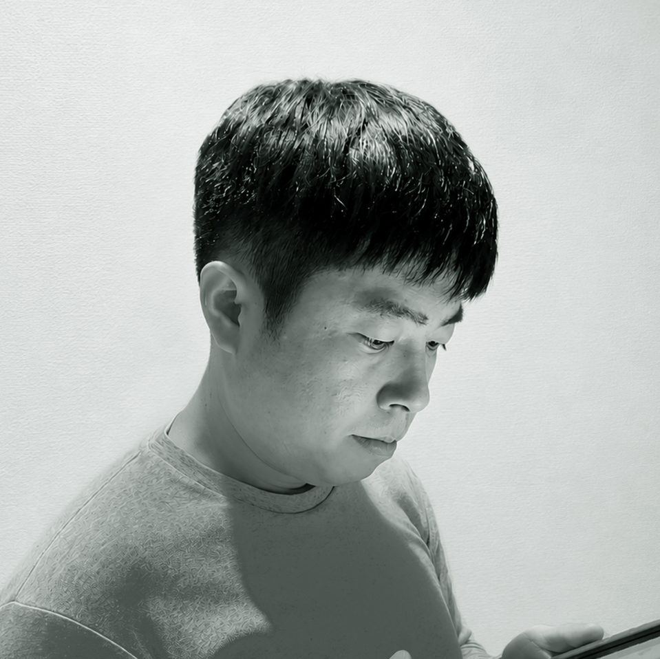 friend's photo