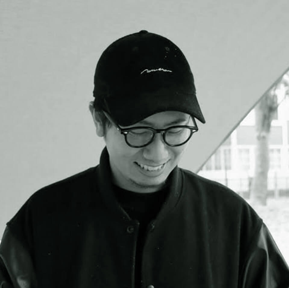 friend's photo