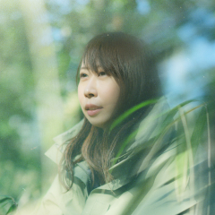 my profile's photo